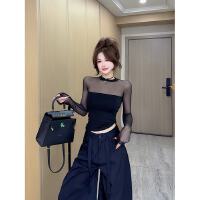 상품 썸네일 3