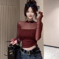 상품 썸네일 7