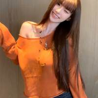 상품 썸네일 4