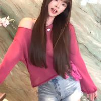 상품 썸네일 6