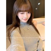상품 썸네일 4