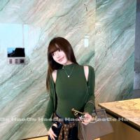 상품 썸네일 6
