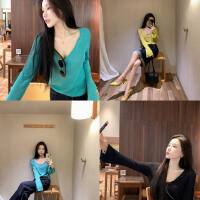 상품 썸네일 1