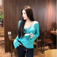 상품 썸네일 5