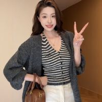 상품 썸네일 6