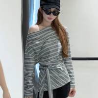 상품 썸네일 2