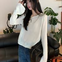 상품 썸네일 3