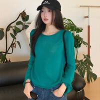 상품 썸네일 6
