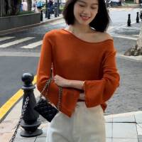 상품 썸네일 2