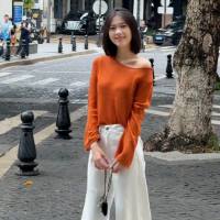상품 썸네일 4