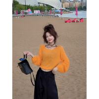 상품 썸네일 1