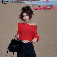 상품 썸네일 6
