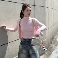 상품 썸네일 3