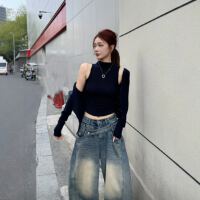 상품 썸네일 5