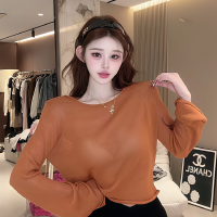 상품 썸네일 2
