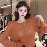 상품 썸네일 6