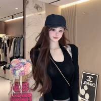 상품 썸네일 2
