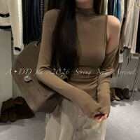상품 썸네일 6