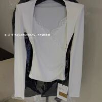 상품 썸네일 6
