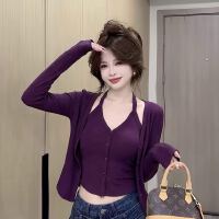 상품 썸네일 7