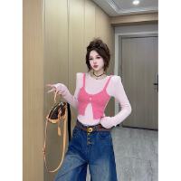 상품 썸네일 2
