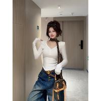 상품 썸네일 6