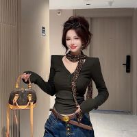 상품 썸네일 7