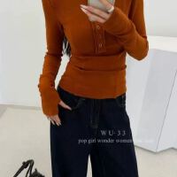 상품 썸네일 6