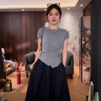 상품 썸네일 4