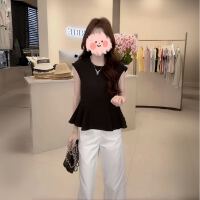상품 썸네일 6