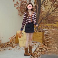 상품 썸네일 5