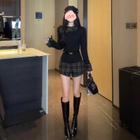 상품 썸네일 6