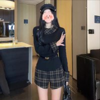 상품 썸네일 3