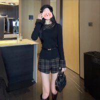 상품 썸네일 4