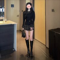 상품 썸네일 5
