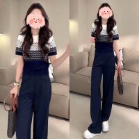 상품 썸네일 6