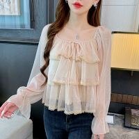 상품 썸네일 6