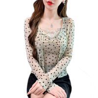 상품 썸네일 6