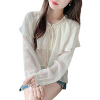 상품 썸네일 6