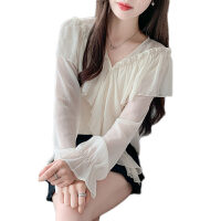 상품 썸네일 6