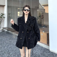 상품 썸네일 6