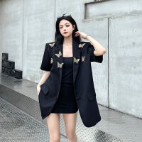 상품 썸네일 1