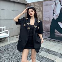 상품 썸네일 5
