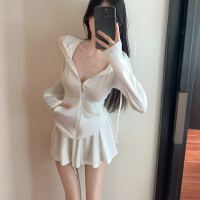 상품 썸네일 5