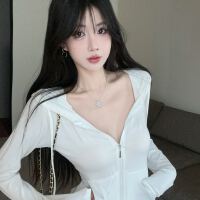 상품 썸네일 6