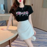 상품 썸네일 1