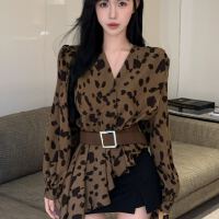 상품 썸네일 6