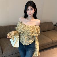 상품 썸네일 5