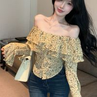 상품 썸네일 6