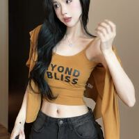상품 썸네일 6